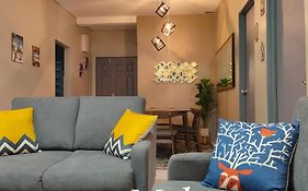 Mekar KH Homestay (Muslim) @ Brinchang
